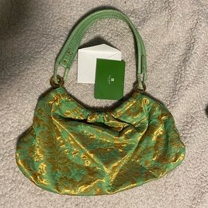 Kate Spade handbag